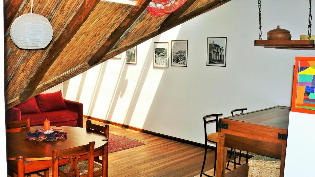 Casa De Las Rosas كوينكا الغرفة الصورة
