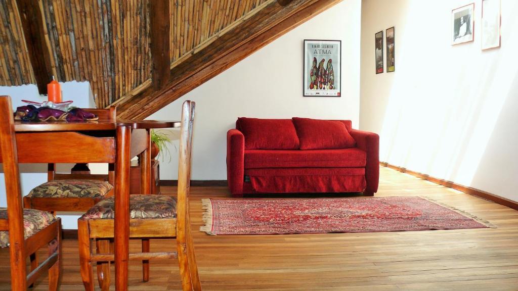 Casa De Las Rosas كوينكا المظهر الخارجي الصورة